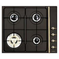 SMEG SR 804ADS3